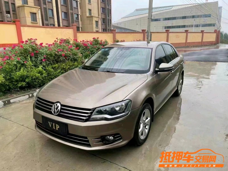 潍坊15年大众宝来6
