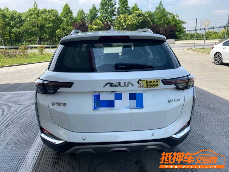 南通14年奧迪A6L6