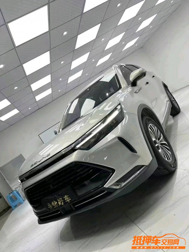 成都21年北京X72