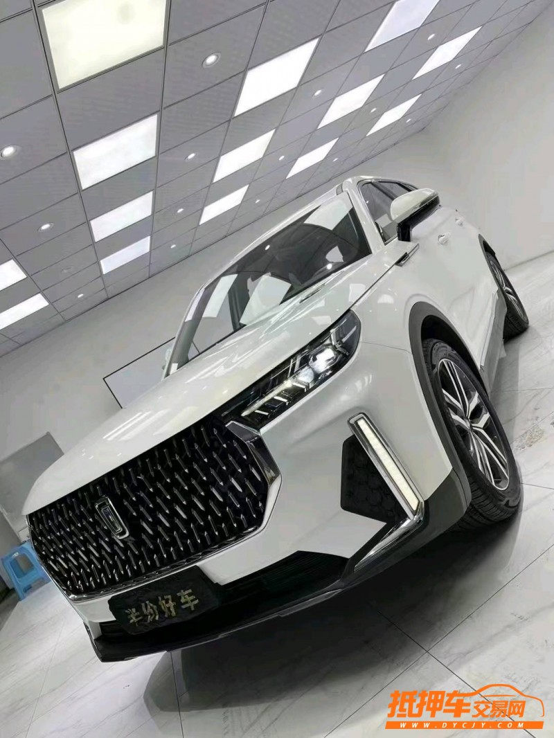 成都22年奔騰T992