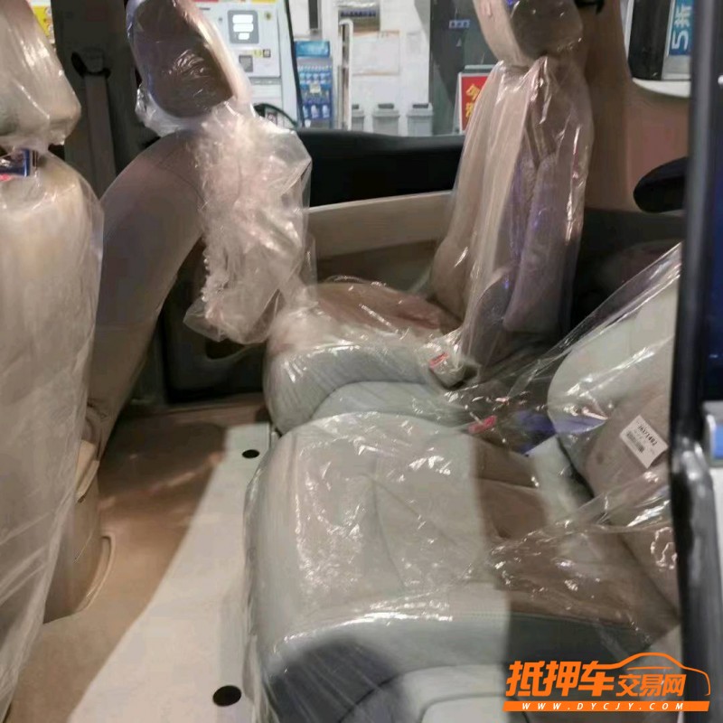 邯鄲22年別克GL85