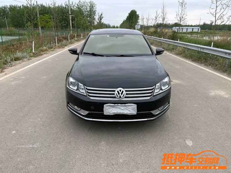 徐州15年大众迈腾9