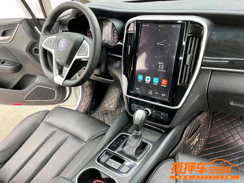 臨沂19年比亞迪宋MAX8