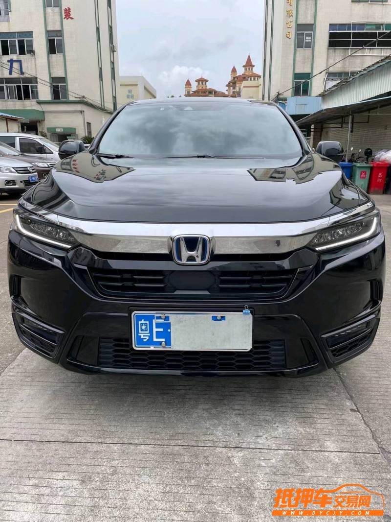 中山21年本田皓影1