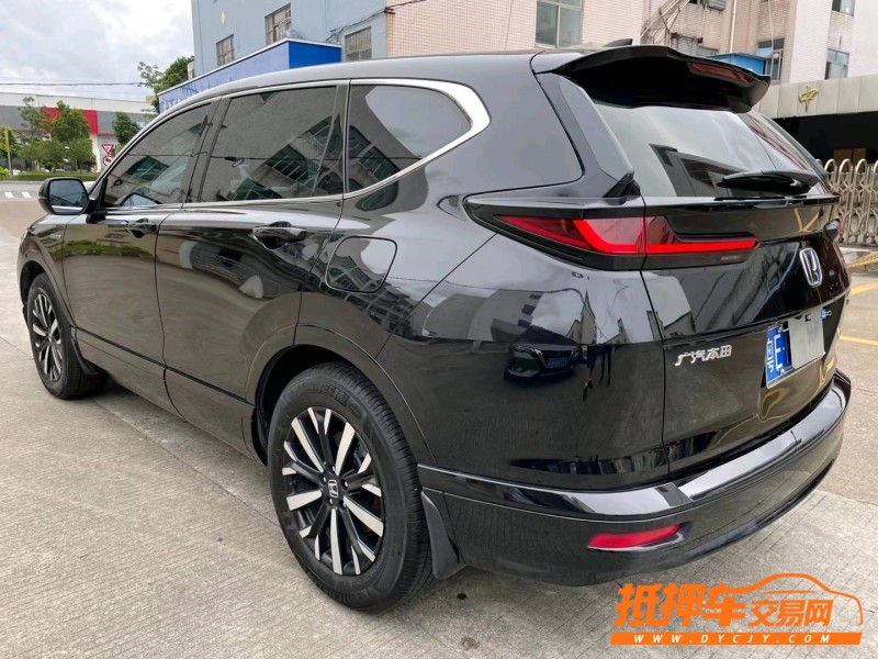 中山21年本田皓影4