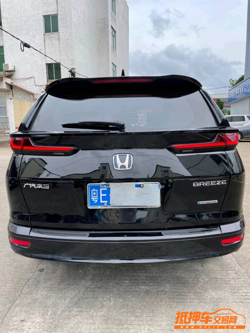 中山21年本田皓影6