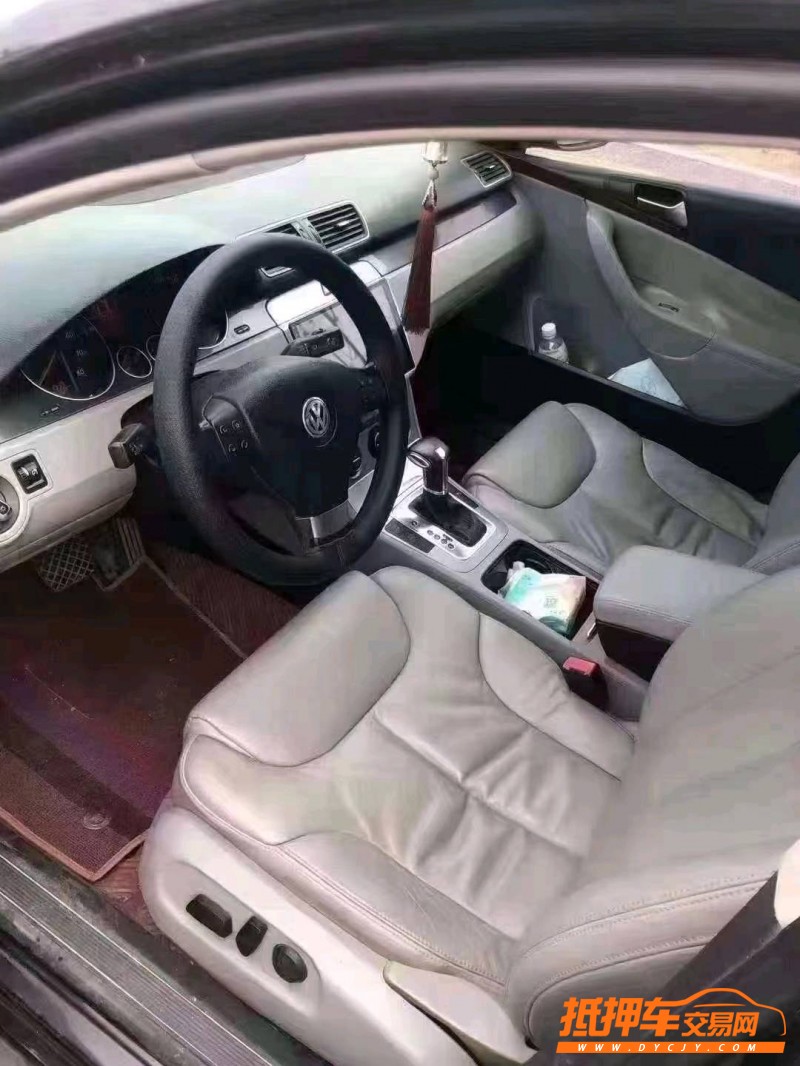 北京11年大众迈腾3