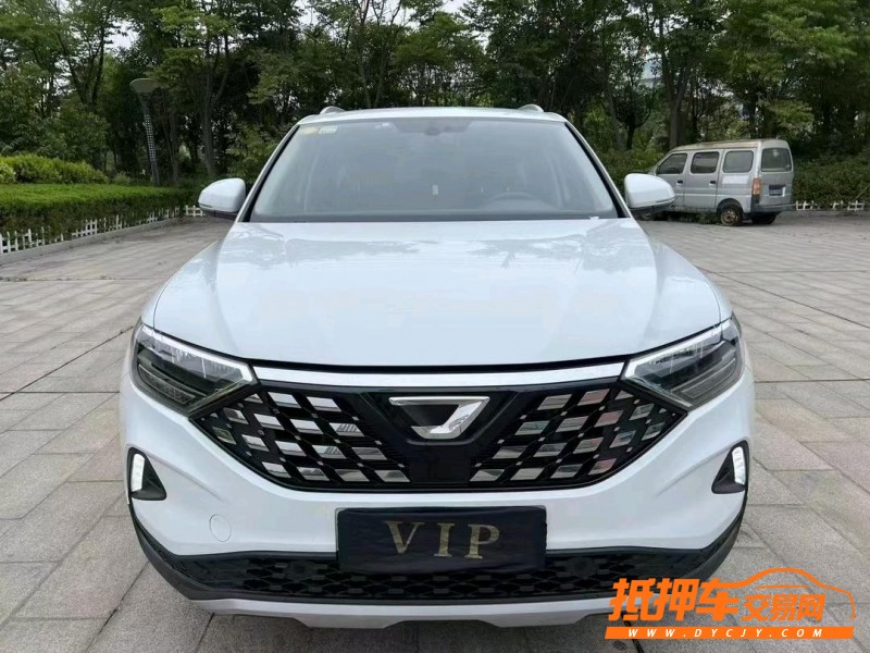 徐州21年大众捷达VS51