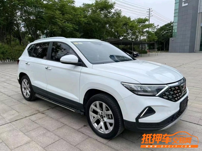 徐州21年大众捷达VS52