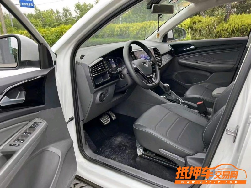 徐州21年大众捷达VS54