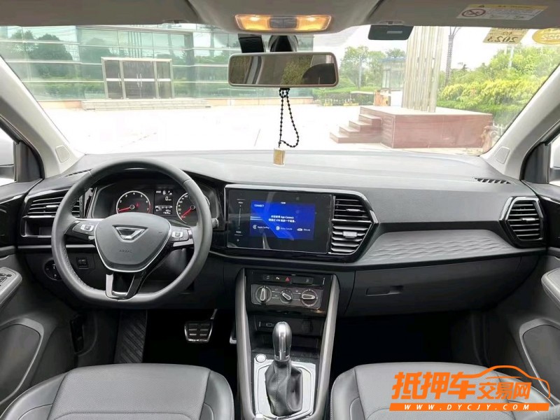 徐州21年大众捷达VS56