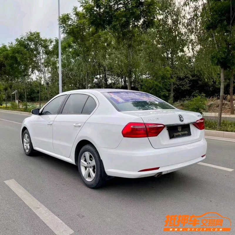 徐州17年大众朗逸2