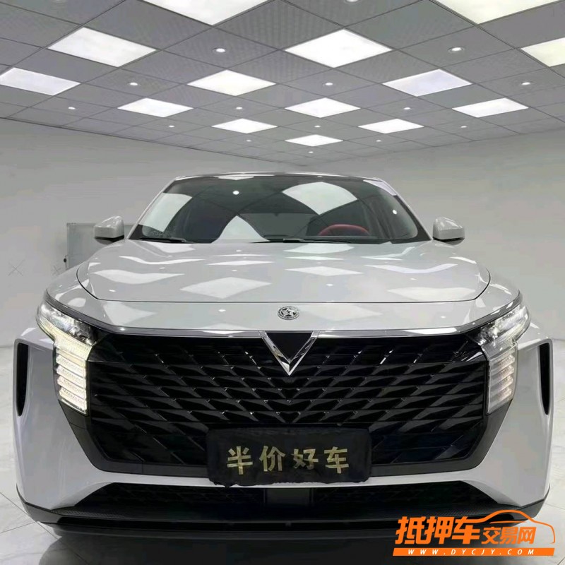 成都22年啟辰啟辰星1
