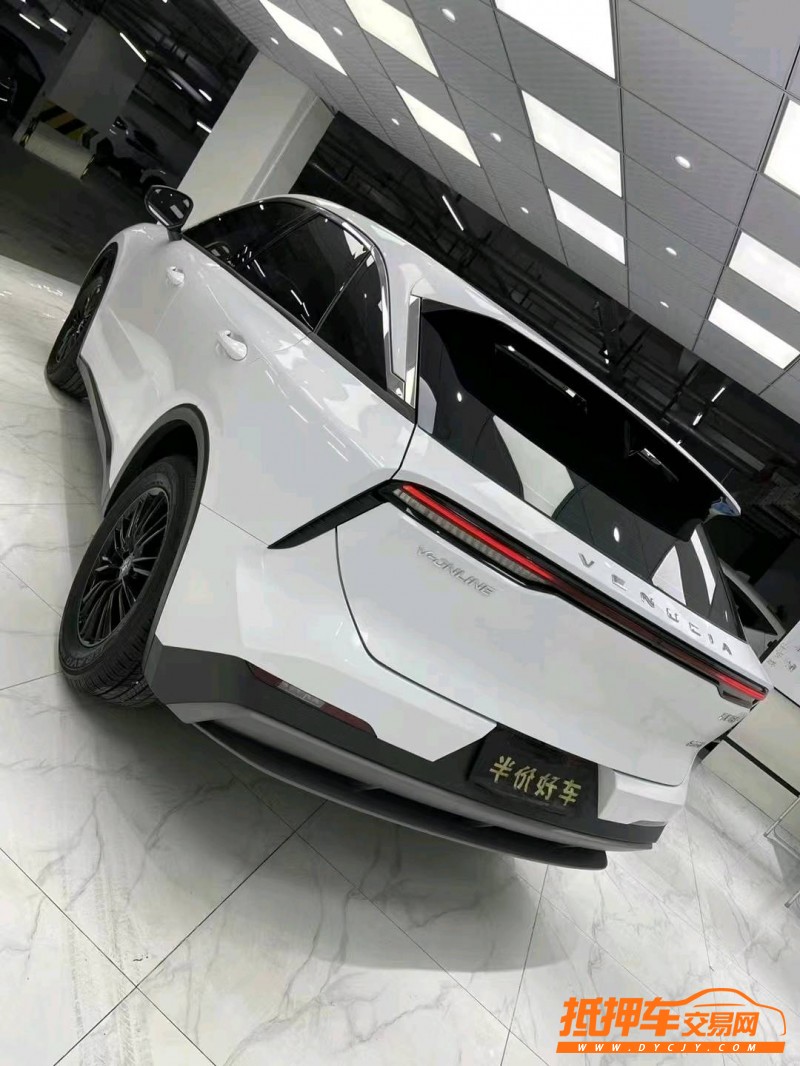 成都22年啟辰啟辰星4