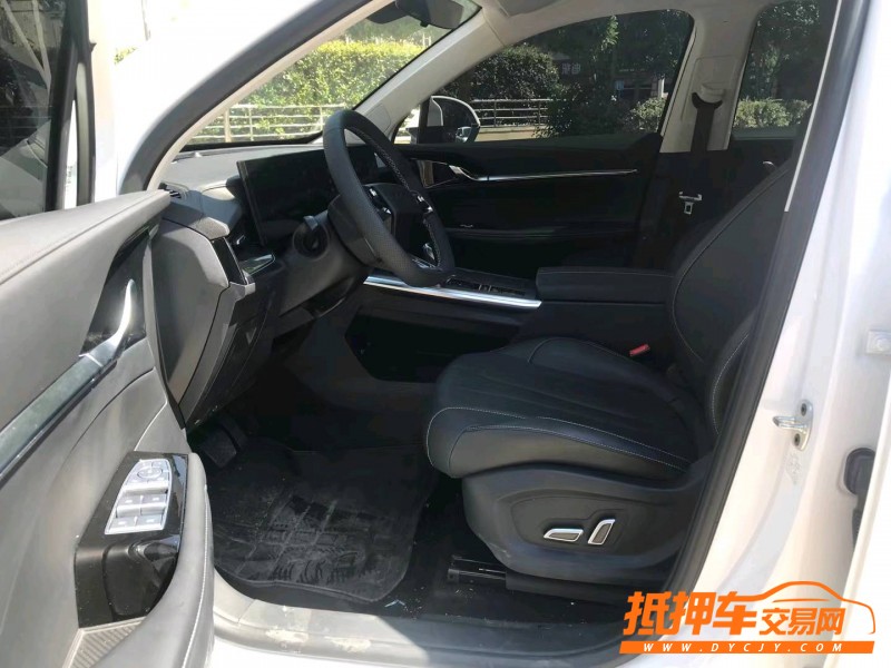 宜昌22年榮威RX58