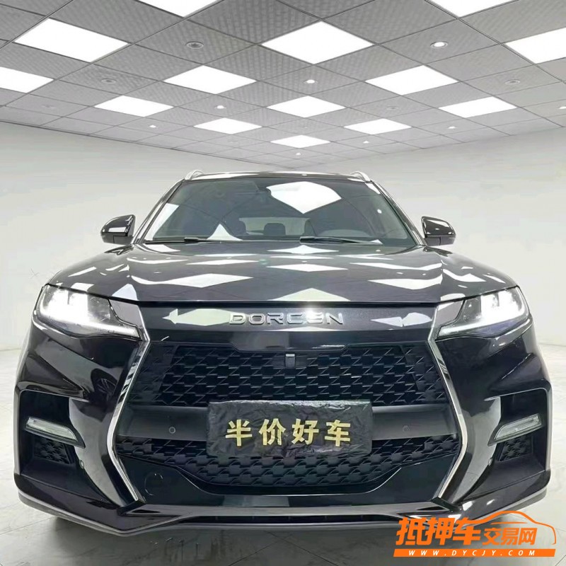 成都19年大乘G701