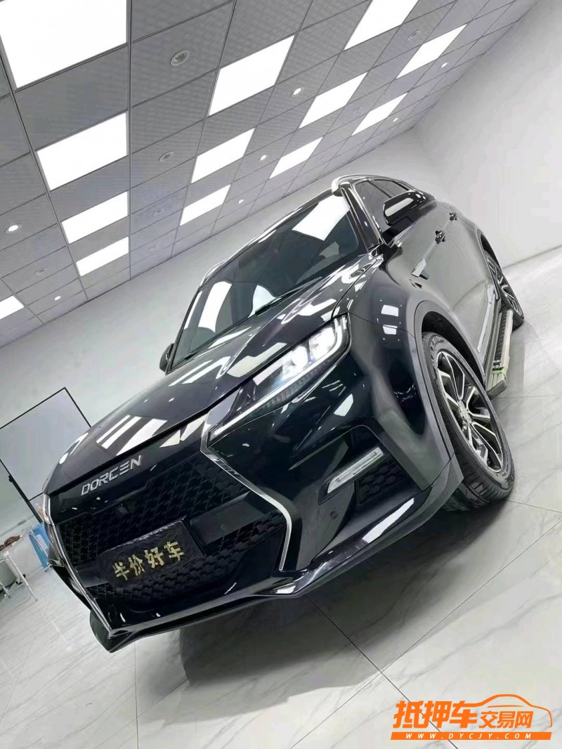 成都19年大乘G702