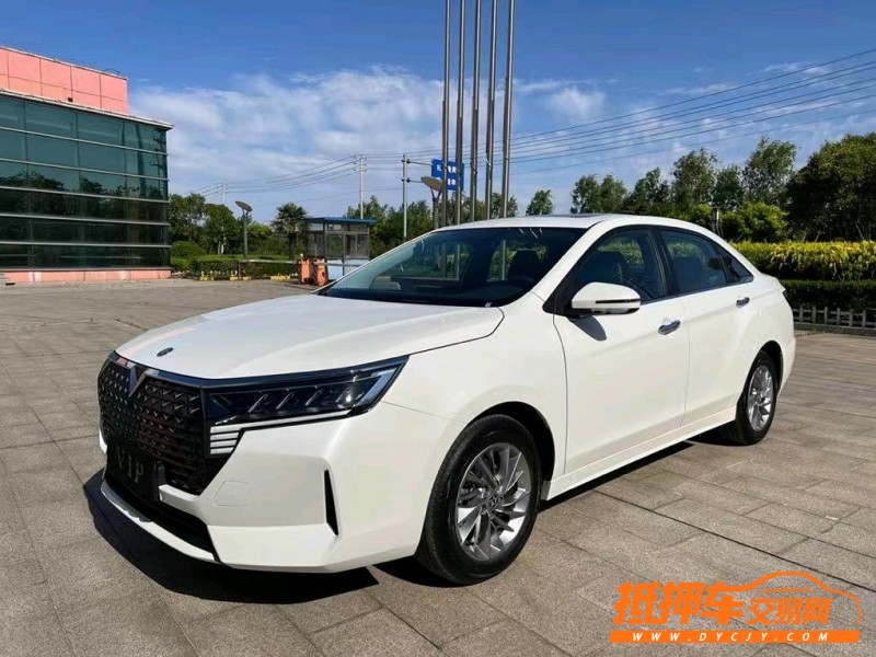 鹽城22年啟辰D603