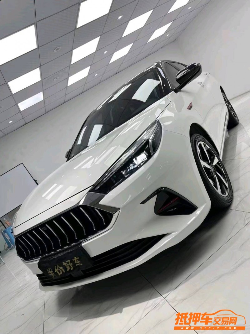 成都21年江淮思皓A52