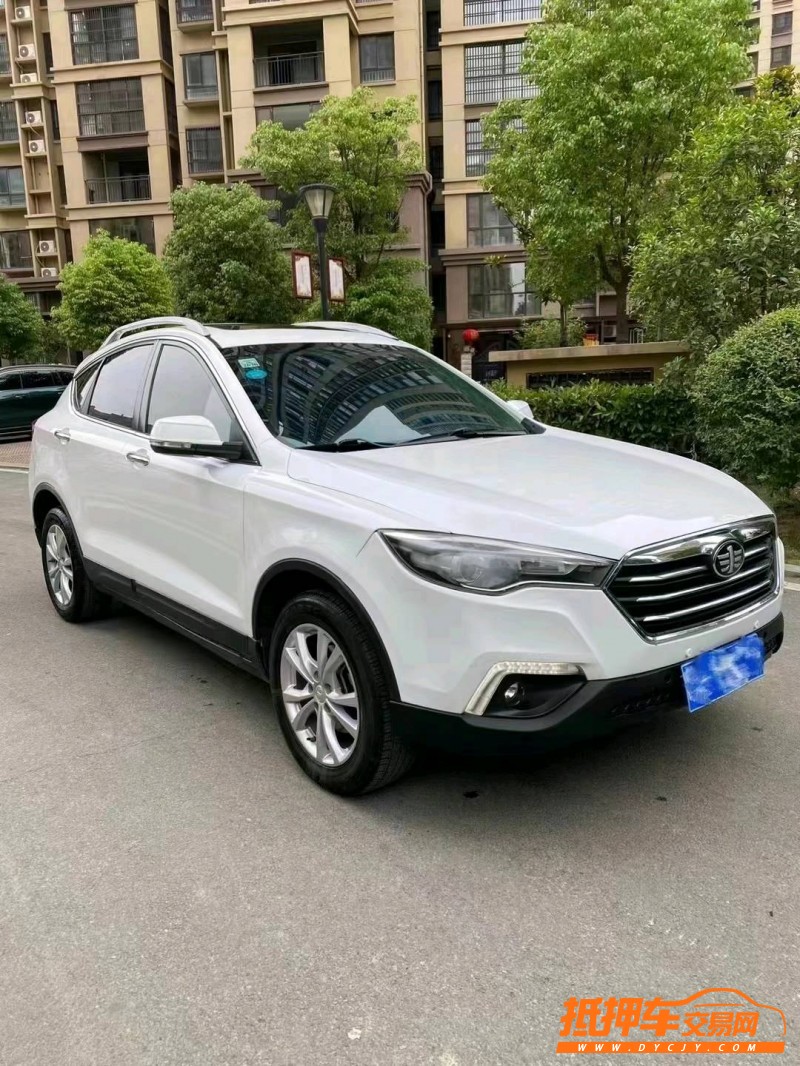 銅陵16年奔騰X802