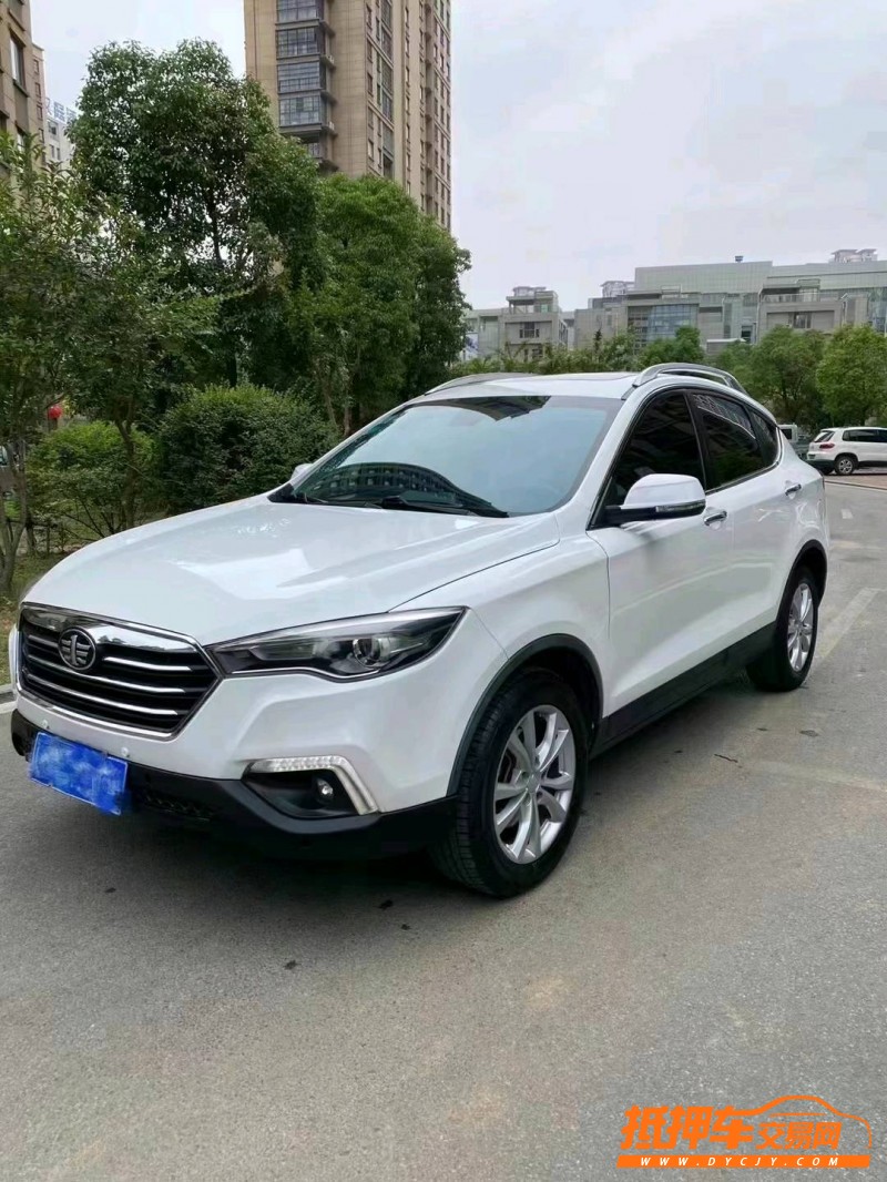 銅陵16年奔騰X805