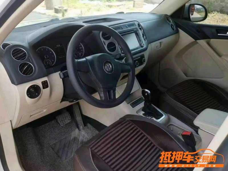 南通15年大眾途觀7