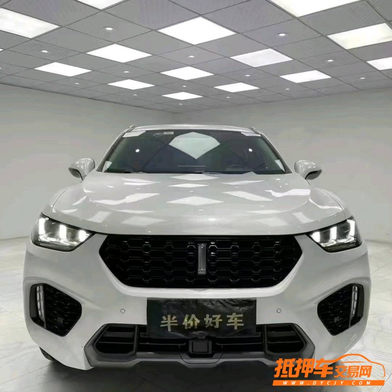 成都19年WEYVV51