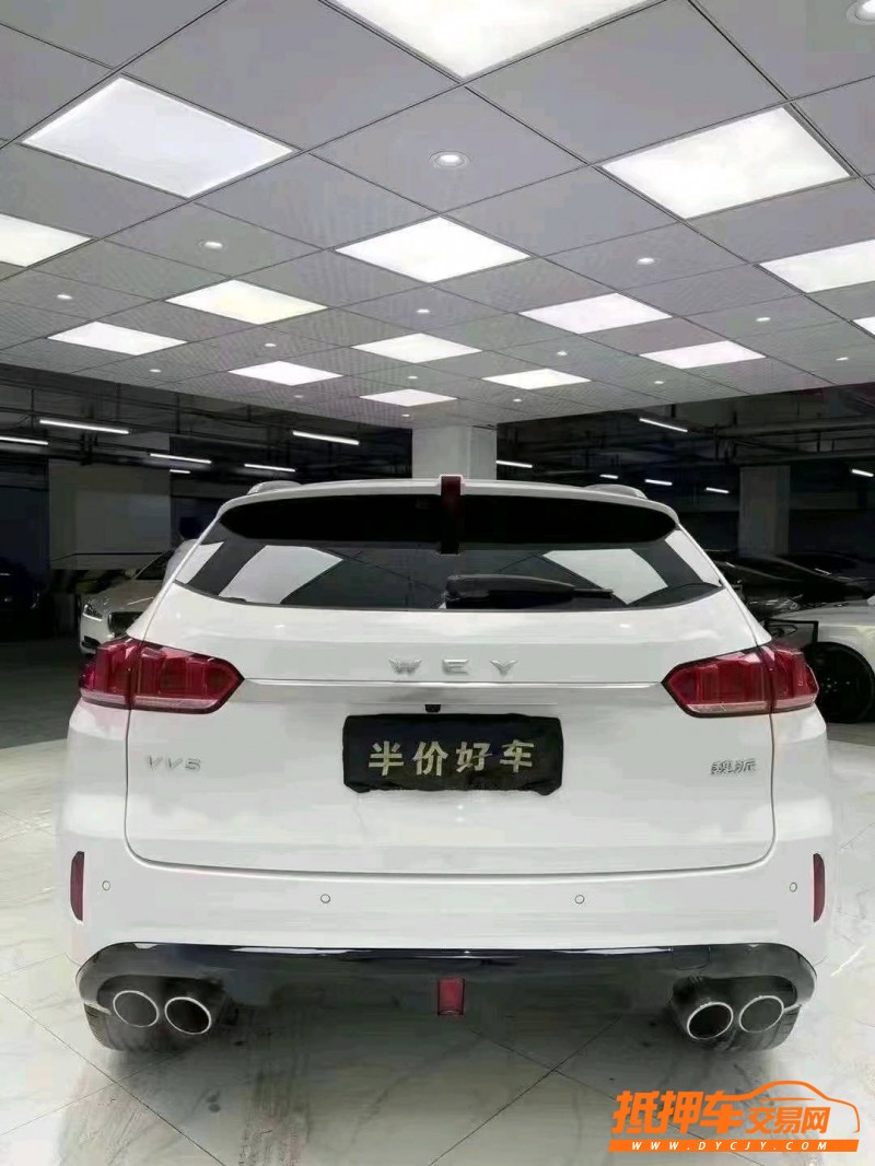 成都19年WEYVV55