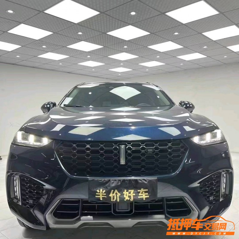 成都19年WEYVV71