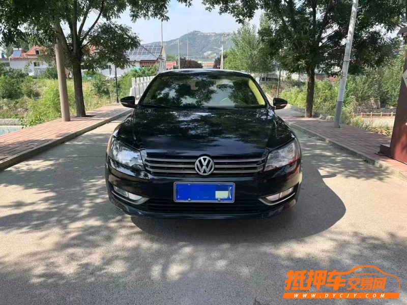 潍坊18年大众探歌1