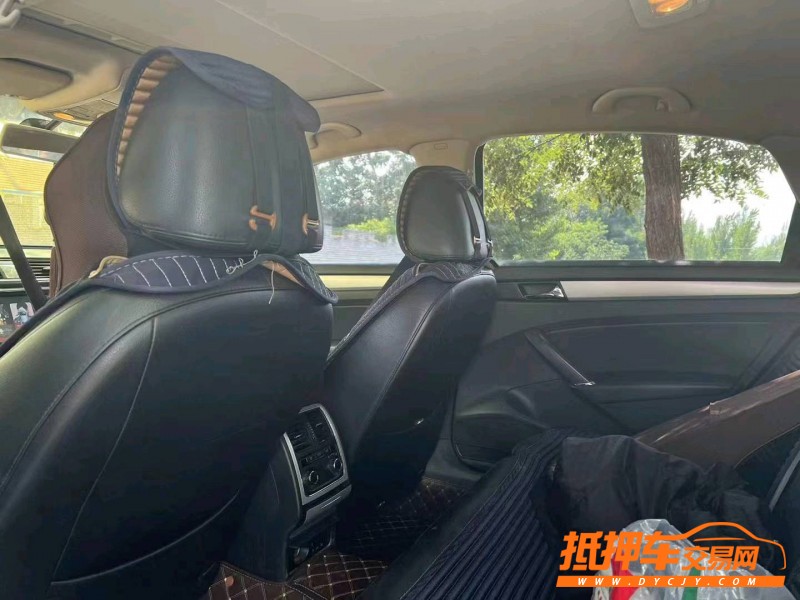 潍坊18年大众探歌6