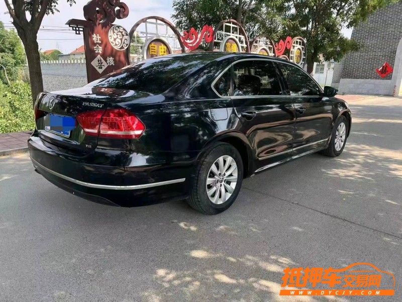 潍坊18年大众探歌7