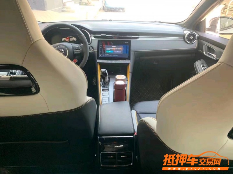 聊城21年名爵67