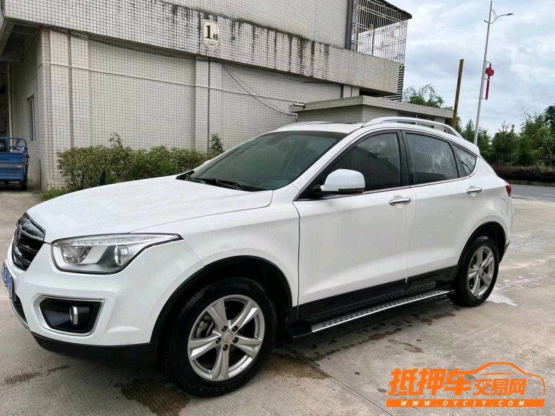 佛山16年奔騰X802