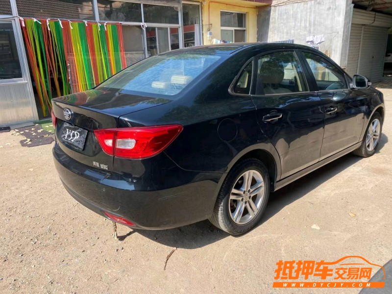 煙臺16年奔騰B309