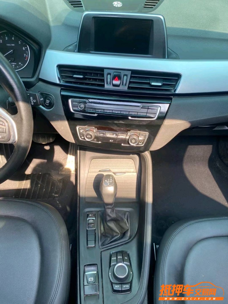 潍坊18年奥迪A38