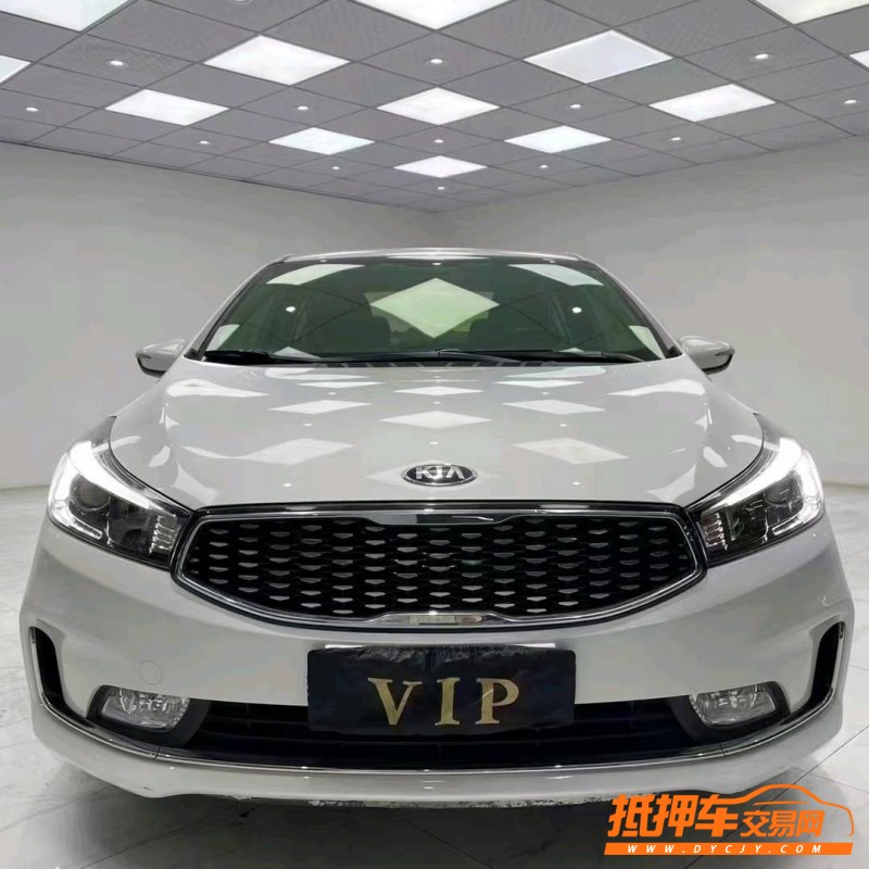 成都16年起亞K31