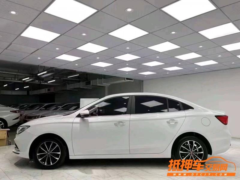 成都20年榮威Ei53