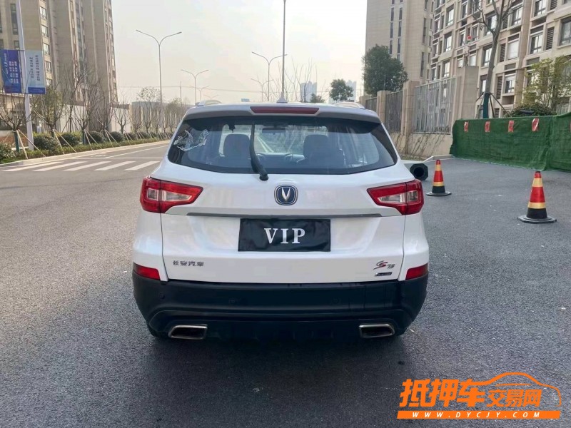 蘇州19年起亞智跑2