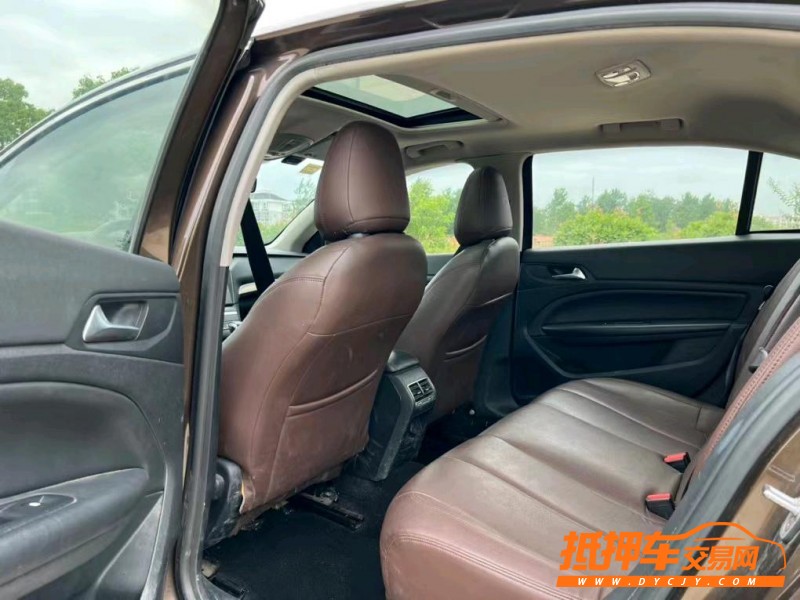 盐城15年标致4086