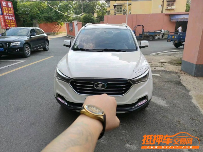 景德鎮18年奔騰X401