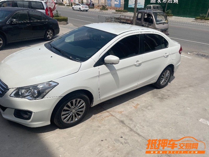 烟台16年铃木启悦6