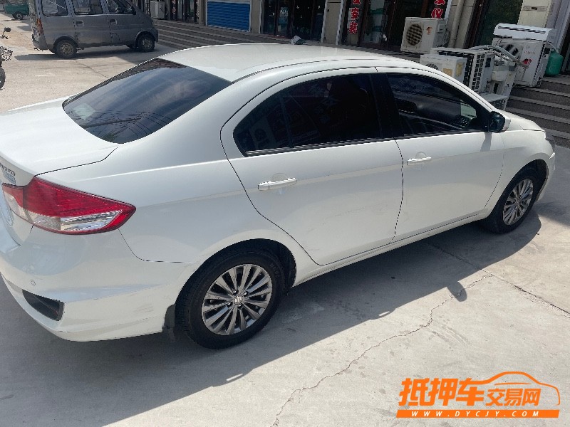 烟台16年铃木启悦5