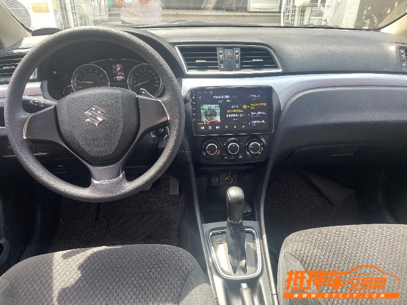 烟台16年铃木启悦3