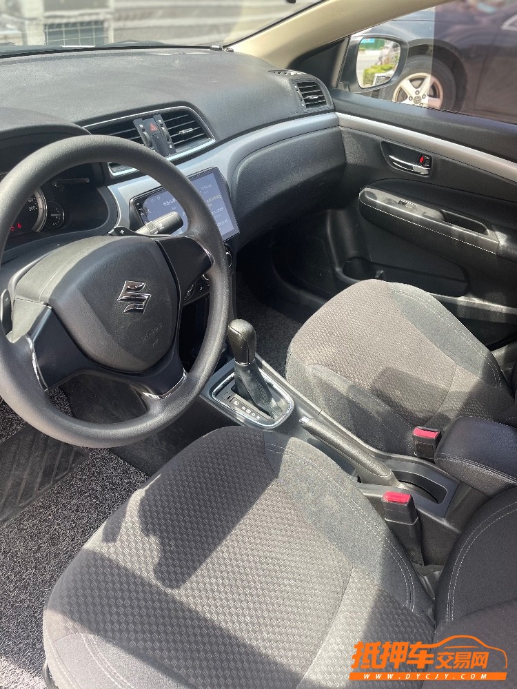 烟台16年铃木启悦2