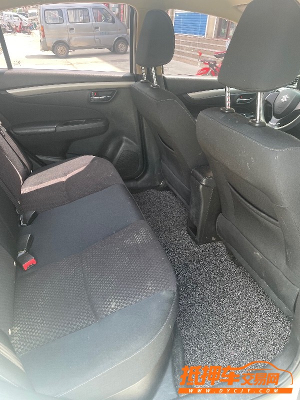 烟台16年铃木启悦1