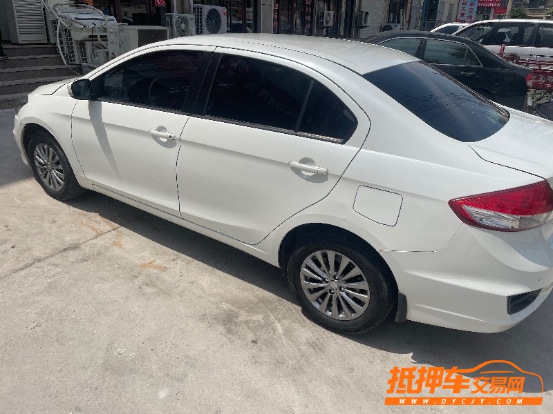 烟台16年铃木启悦9