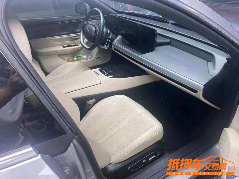 佛山20年小鵬汽車p78