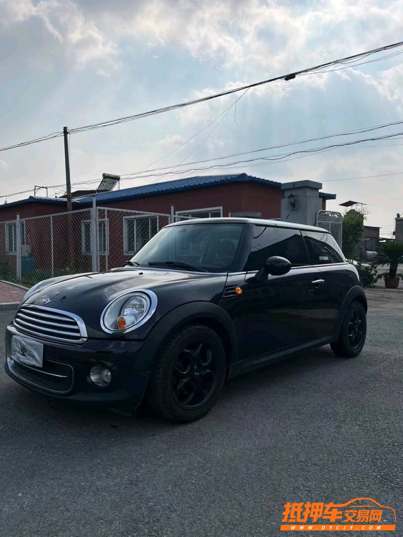 鞍山13年MINIBEACHCOMBER8
