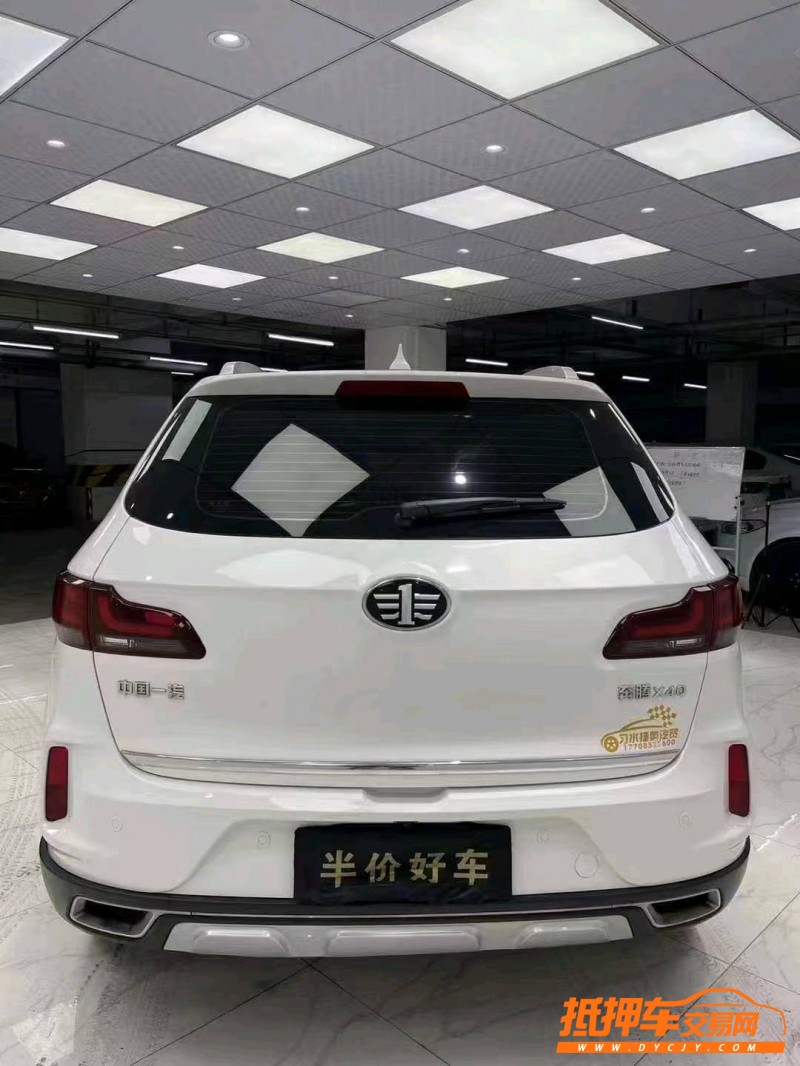 成都20年奔騰X405